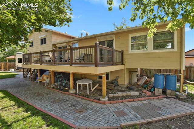 5410 Cianco Lane