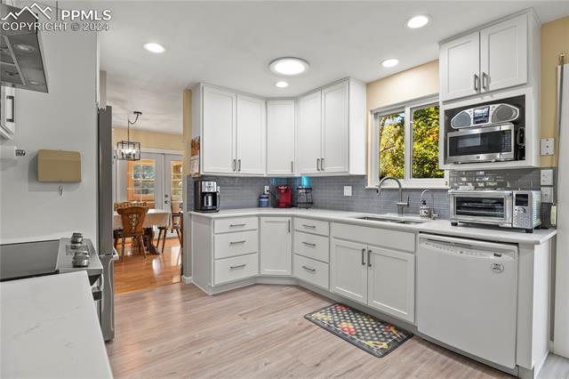 5410 Cianco Lane