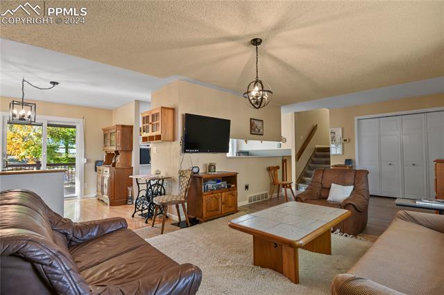 5410 Cianco Lane