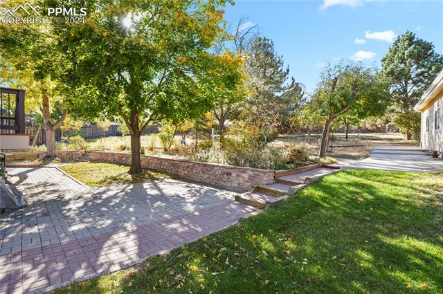 5410 Cianco Lane