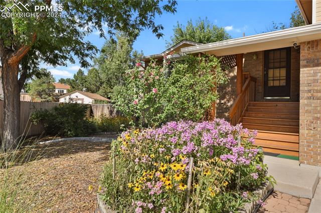 5410 Cianco Lane