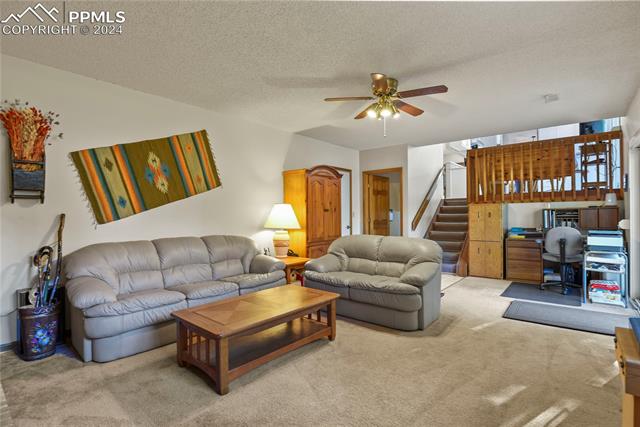 5410 Cianco Lane