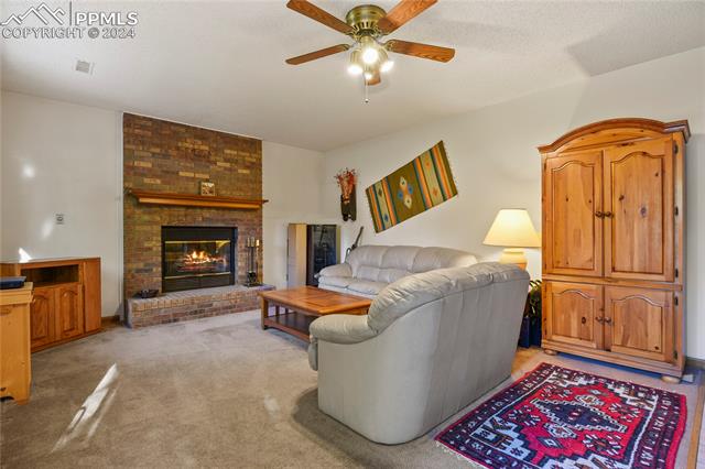 5410 Cianco Lane