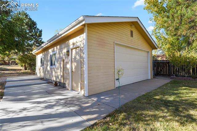5410 Cianco Lane