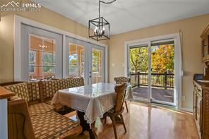 5410 Cianco Lane
