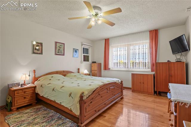 5410 Cianco Lane