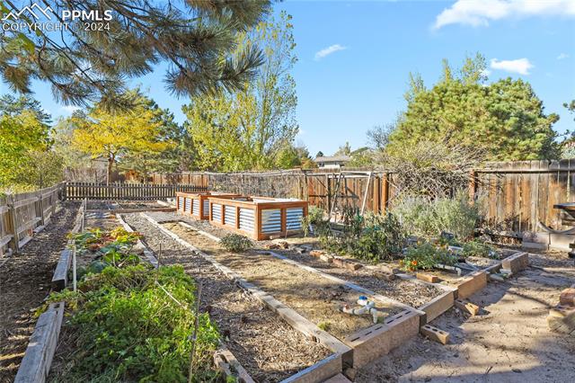 5410 Cianco Lane