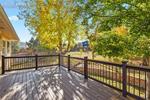 5410 Cianco Lane
