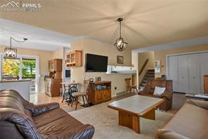 5410 Cianco Lane