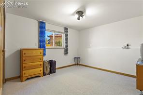 5410 Cianco Lane
