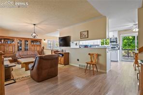 5410 Cianco Lane