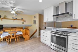 5410 Cianco Lane