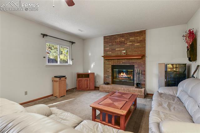 5410 Cianco Lane
