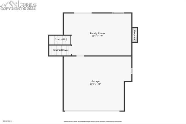 5410 Cianco Lane
