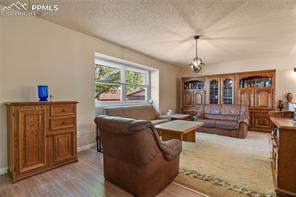 5410 Cianco Lane