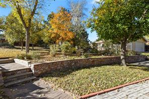 5410 Cianco Lane