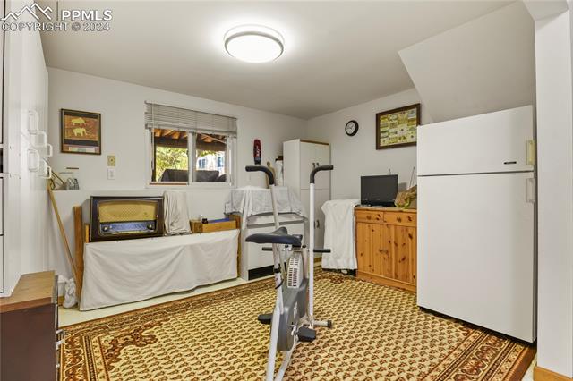 5410 Cianco Lane