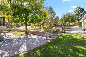 5410 Cianco Lane