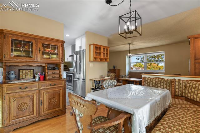 5410 Cianco Lane