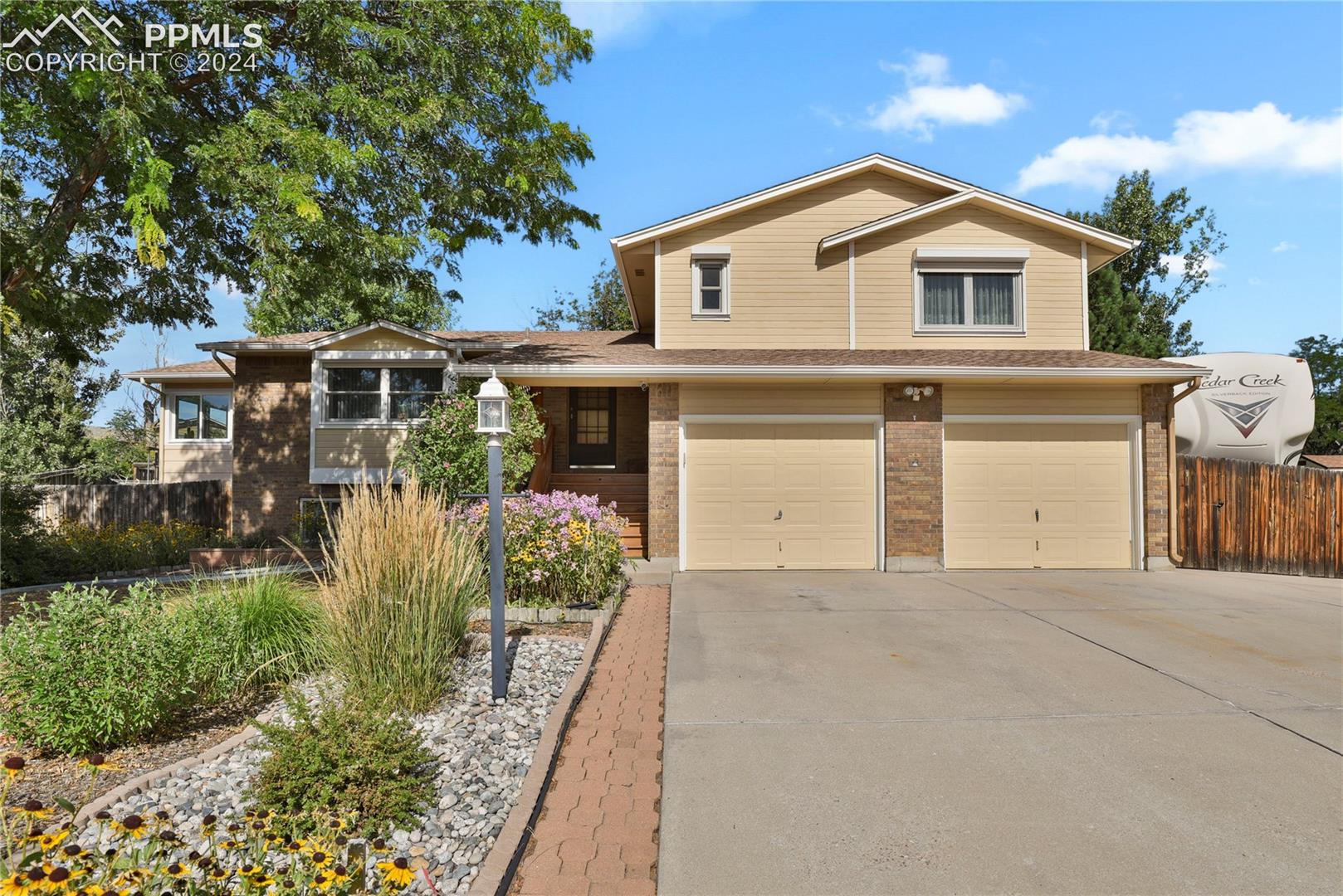 5410 Cianco Lane