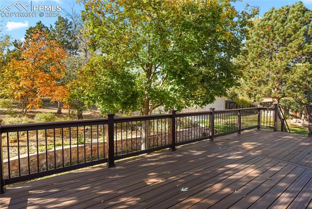 5410 Cianco Lane