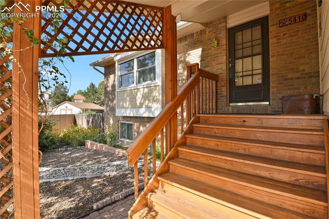 5410 Cianco Lane