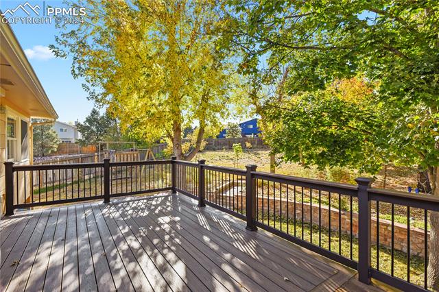 5410 Cianco Lane