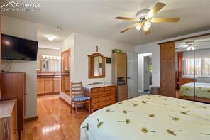5410 Cianco Lane