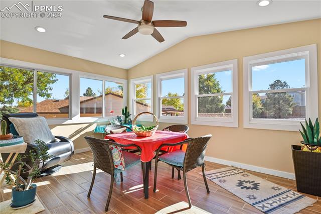 5410 Cianco Lane