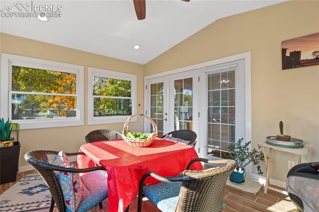 5410 Cianco Lane