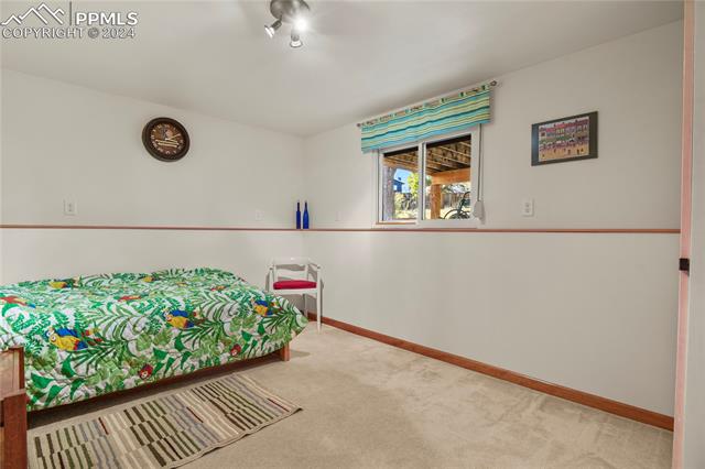 5410 Cianco Lane