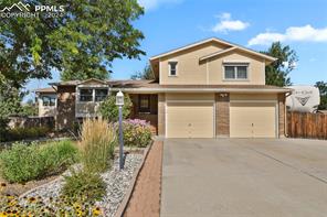 5410 Cianco Lane