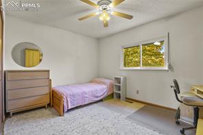 5410 Cianco Lane
