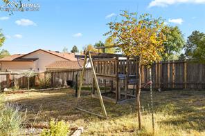 5410 Cianco Lane
