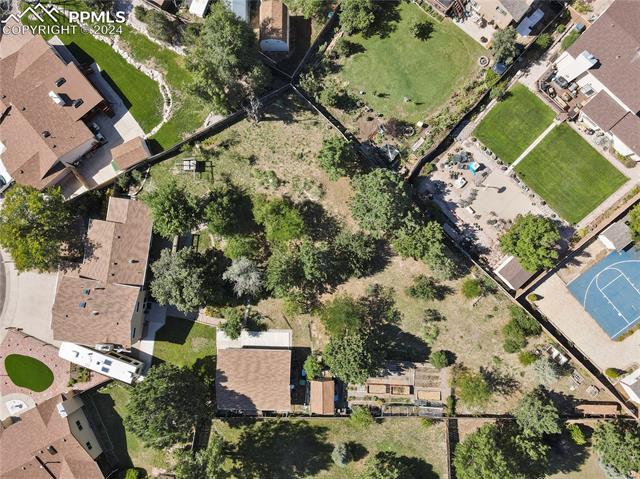 5410 Cianco Lane