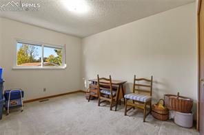 5410 Cianco Lane