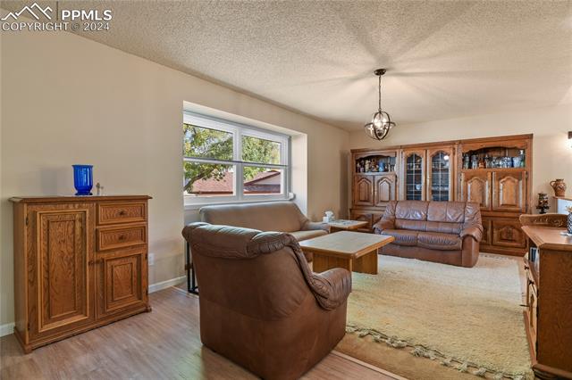 5410 Cianco Lane