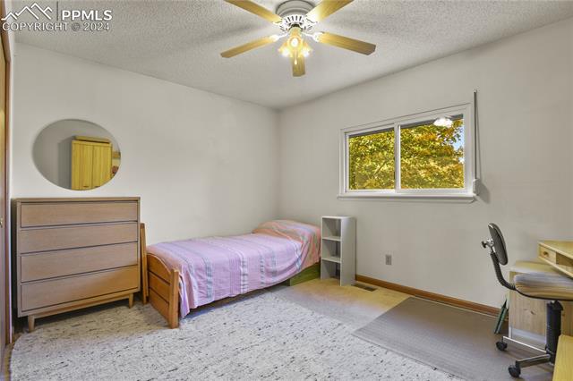 5410 Cianco Lane