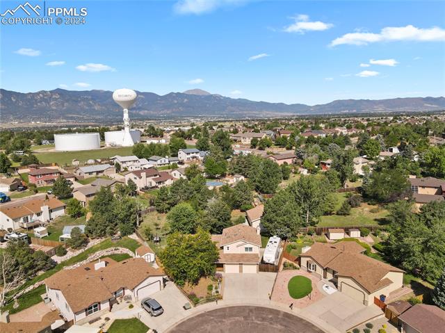 5410 Cianco Lane