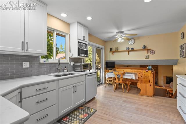5410 Cianco Lane
