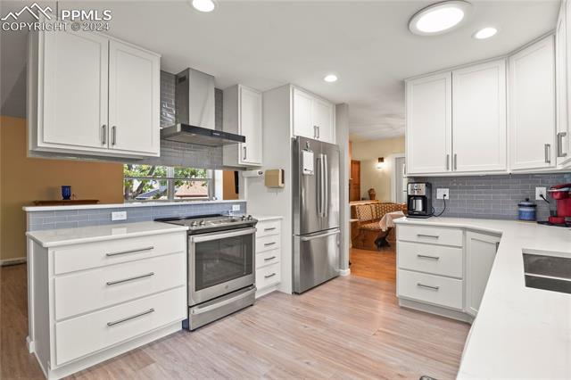 5410 Cianco Lane