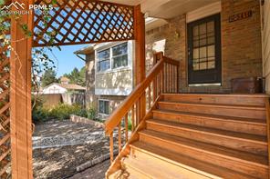 5410 Cianco Lane