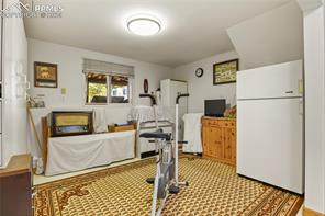 5410 Cianco Lane
