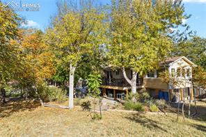 5410 Cianco Lane