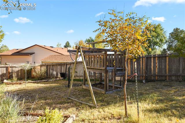 5410 Cianco Lane