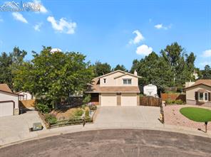 5410 Cianco Lane