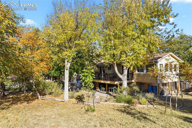 5410 Cianco Lane