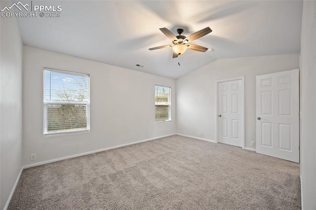 2683 Squaw Creek Heights