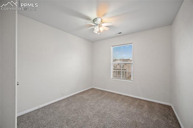 2683 Squaw Creek Heights