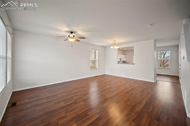 2683 Squaw Creek Heights